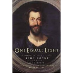 One Equall Light (Hardcover)