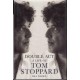 Double Act - A life of Tom Stoppard