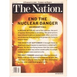 The Nation June 24, 2002