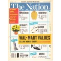 The Nation Volume 275 Number 21 December 16, 2002