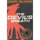 The Devil's Breath: Danger Zone