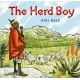 The Herd Boy