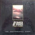 7 Days, 7 Nights in Knysna, A World in a Small Town: The Photographic Event