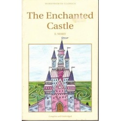 The Enchanted Castle