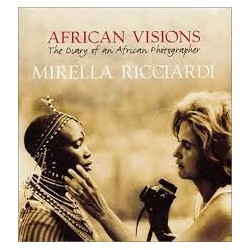 African Visions