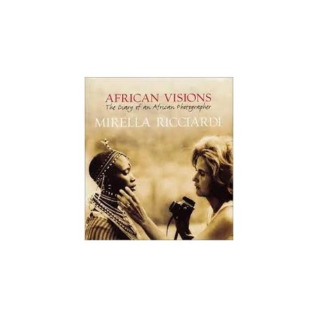 African Visions