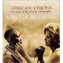 African Visions