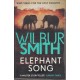 Elephant Song