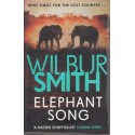 Elephant Song