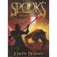 The Spook's Nightmare (Wardstone Chronicles) (Hardcover)