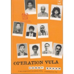 Operation Vula