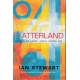 Flatterland