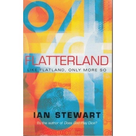 Flatterland