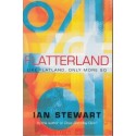 Flatterland