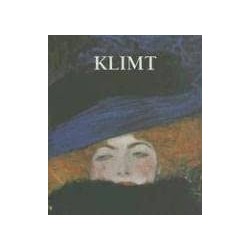 Klimt (Perfect Squares)
