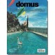 DOMUS 969 May 2013