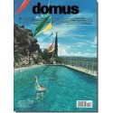 DOMUS 969 May 2013