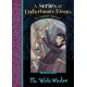 The Wide Window (A Series Of Unfortunate Events Book the Third)