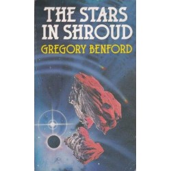 The Stars In Shroud