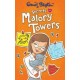 Malory Towers - Secrets at Malory Towers