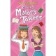 Malory Towers - Goodbye Malory Towers