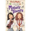 Malory Towers - Fun and Games at Malory Towers