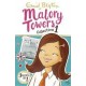 Malory Towers Collection 1 - First Term/Second Term/Third Year