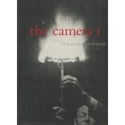 The Camera I: Photographic Self-Portraits From The Audrey And Sydney Irmas Collection