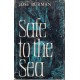 Safe to the Sea