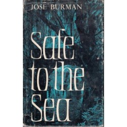 Safe to the Sea