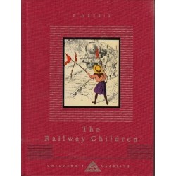 The Railway Children