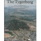 The Tygerberg