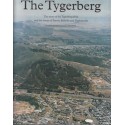 The Tygerberg