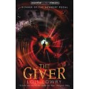 The Giver