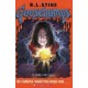 Goosebumps: Be Careful What You Wish For