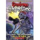 Goosebumps Horrorland - Say Cheese - And Die Screaming!