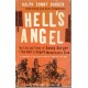 Hell's Angel: The Life And Times Of Sonny Barger And The Hell's Angels Motorcycle Club