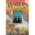 Fire and Ice (Warriors 2)