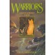 A Dangerous Path (Warriors 5)