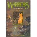 A Dangerous Path (Warriors 5)