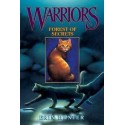 Forest of Secrets (Warriors 3)