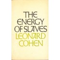 The Energy of Slaves