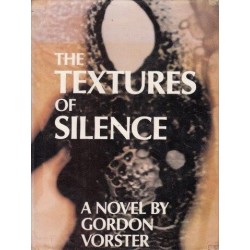 The Textures of Silence
