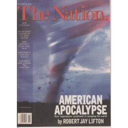 The Nation December 22, 2003