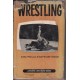 Wrestling (Athletic Institute Series)