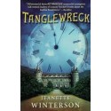 Tanglewreck