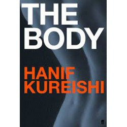 The Body and Seven Stories