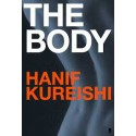 The Body and Seven Stories