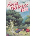 The Magic Faraway Tree