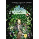 The Secret Garden